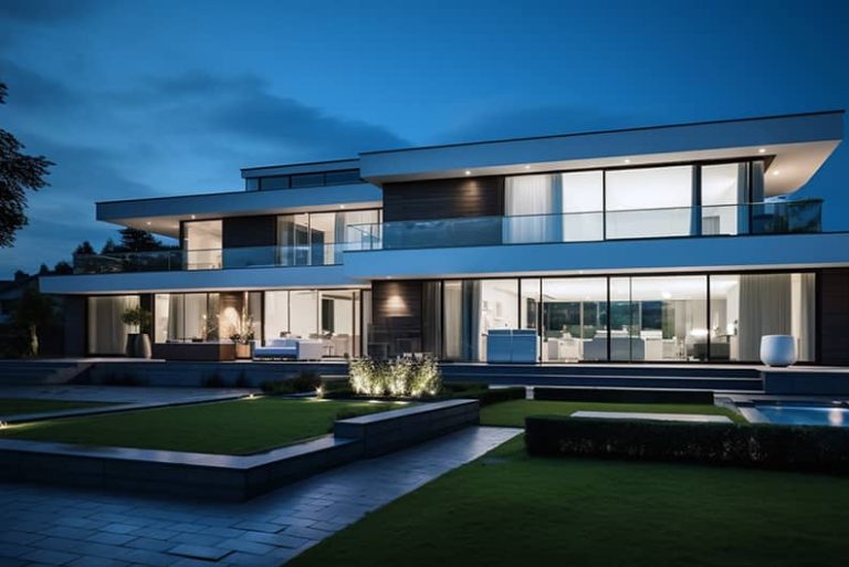 aumentar el valor de tu propiedad