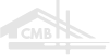 CMB Construcciones