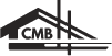 DigitalLabs