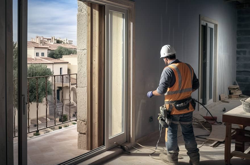 mejor empresa de reformas en Tarragona y Salou