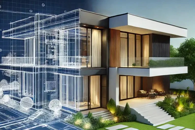 Vivienda de Obra Nueva en Tarragona