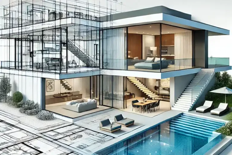 comprar una casa nueva en Tarragona